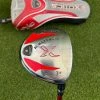Www.chipnputt.com Tour Edge Exotics XCG 15º 3 Wood, RH+HC, 43.5" Matrix Ozik Stiff Graphite-Good! -Golf Clubs Sales 2023 1 978db9eb 2f5b 40c7 bcb4 9aff14b6682f
