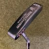 Www.chipnputt.com Scotty Cameron Pro Platinum Laguna Mid Slant Putter, 34.5", RH, Refinished-Excellent!