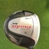 Www.chipnputt.com Nike SQ Dymo 15º 3 Wood, RH, 42" Nike SQ Regular Graphite Shaft, Excellent! -Golf Clubs Sales 2023 1 98e5af55 7bca 4d49 80a4 084b4dde7e7b