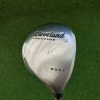 Www.chipnputt.com Cleveland Launcher W 3 Wood, RH, W Series Women’s Flex Graphite, New Grip-Great! -Golf Clubs Sales 2023 1 9e7a07d4 4fee 45ab ae00 62e96ce33499