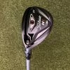 Www.chipnputt.com Titleist 816 H1 23º Hybrid, LH, 40.5" Diamana S+70 Stiff Graphite Shaft-Excellent! -Golf Clubs Sales 2023 1 9fa9e7a9 ee79 40fd be7f 9c119cf09d8c