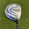 Www.chipnputt.com Ping G5 460cc 12º Driver, RH, 47" Prolaunch Blue 55S Stiff Graphite-Great! -Golf Clubs Sales 2023 1 a02664cc 6414 4fab 93a5 9abde1a6d2a8