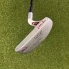 Www.chipnputt.com Alien Sport Tutch Tour Blade Putter, 34.5", RH, Acculite Titanium Shaft - Great! -Golf Clubs Sales 2023 1 a03689ee cdc4 4720 a204 a9d12b8a1b71