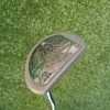 Www.chipnputt.com RAM Zebra Face-Balanced Putter, 36" Right Handed, Fair Condition!