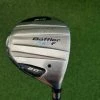 Www.chipnputt.com Cobra Baffler Rail-F 20º 5 Wood, RH, 41" Fujikura Wome's Flex Graphite- Good! -Golf Clubs Sales 2023 1 a11df7e8 dc79 4ff8 92b5 3c4bf62e02a5