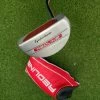Www.chipnputt.com TaylorMade Redline Monte Carlo Putter, RH+HC, 34" Stock Steel Shaft & Grip-Great! -Golf Clubs Sales 2023 1 a1b178f9 0017 4661 8aff 359cff7c411d