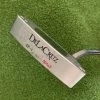 Www.chipnputt.com De La Cruz CP-1 CP Ti W90 00463 Putter, 35",RH, Golf Pride Grip, Rare - Great! -Golf Clubs Sales 2023 1 a269f94b ba67 428d bf24 1d437935e5b3