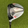 Www.chipnputt.com TaylorMade M6 15º 3 Wood, LH,43" Fujikura Atmos Orange Senior Graphite-Excellent! -Golf Clubs Sales 2023 1 a6cc72ac 2a18 45da 9870 7f2a53f1cc74