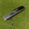 Www.chipnputt.com Cobra JB Model 100% Computer Milled Putter, 35", RH, Stock Shaft, Lamkin Grip-Great!