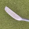 Www.chipnputt.com MacGregor Tommy Armour Iron Master Putter, 34.5", RH, Stock Grip-Vintage-Fair!