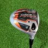 Www.chipnputt.com Cobra AMP Speed Tuned 4 Wood, RH, Aldila RIP 50G Regular Graphite Shaft, Fair! -Golf Clubs Sales 2023 1 a97ffe57 829e 4ad2 98f4 34fa5866444b