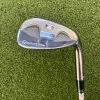 Www.chipnputt.com TaylorMade RAC TP Satin Chrome 52º/08 Wedge, RH, Dynamic Gold Wedge Flex Steel Shaft- Good Condition -Golf Clubs Sales 2023 1 aa231a80 87a4 431e 956e 3d7f96c5fbd3