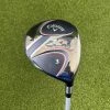 Www.chipnputt.com Callaway XR Speed 3 Wood, RH, 43.5", PX Hzrdus T800 Stiff Graphite & GP Grip-Great! -Golf Clubs Sales 2023 1 aa25867c b0b5 4924 a952 7c8ad78ce721