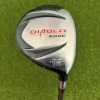 Www.chipnputt.com Callaway Diablo Edge Tour 15° 3 Wood,RH,43"Aldila RIP Extra Stiff Graphite-Good! -Golf Clubs Sales 2023 1 aaa01357 ee3b 4eef ac21 a47ede117ffd