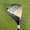 Www.chipnputt.com TaylorMade Burner SuperLaunch Rescue 18º 3 Hybrid, RH, TaylorMade ReAx 60 Regular Shaft, Fair Condition! -Golf Clubs Sales 2023 1 ab34c158 c66a 4199 ab77 c2ab5888e1af