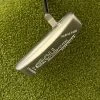 Www.chipnputt.com Accu-Roll II Radius Face 17-4 Putter, 35", RH, Stock Shaft & Accurad Grip-Great! -Golf Clubs Sales 2023 1 acbc1a20 a761 4c05 8ed7 9a0fc1365c99
