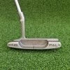 Www.chipnputt.com Ping PAL 4 Karsten MFG 85068 Putter, RH, 32" Stock Steel Shaft & Grip-Excellent!