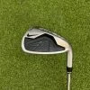 Www.chipnputt.com Nike Vrs Covert Approach Wedge, RH, 36.25" TT Dynalite 90 Regular Steel-Great! -Golf Clubs Sales 2023 1 ae89bda1 2c12 4ac3 8ca0 ed04f4c36600