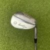 Www.chipnputt.com Ben Hogan Sure-Out Wedge, RH, 35.5" Stock Steel Shaft & Tacki-Mac Grip-Vintage - Fair! -Golf Clubs Sales 2023 1 af5e64fa f890 43cf b0ce 8c06802cd597