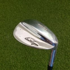 Www.chipnputt.com Ben Hogan Sure Out Golf Wedge 35" Right Handed, Apex Wedge Flex Shaft, Good!