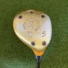 Www.chipnputt.com Vintage Ping Zing Karsten Blonde 5 Wood, RH,42" Aldila Karsten 101 Graphite-Good! -Golf Clubs Sales 2023 1 b1472209 e505 4fce 92b2 dd8a45cfbcee