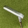 Www.chipnputt.com MacGregor Smoothy N204 Putter, 35", RH, Leather Grip, Rare, Vintage - Great! -Golf Clubs Sales 2023 1 b2bd1bfa 6841 4792 9ad0 bb793acaeb22