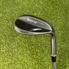 Www.chipnputt.com Fourteen RM-12 Forged Black 60°/10 Lob Wedge, RH, 37", NS Pro Wedge Flex Steel-Good! -Golf Clubs Sales 2023 1 b56f1ab2 fe78 41f7 8cd2 6dcd70a85c4a