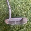 Www.chipnputt.com Ping B60 Putter, RH, 34”, No H/C, Steel Shaft, Lamkin Grip, Good Condition!