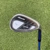 Www.chipnputt.com Mizuno JPX 56°/10 Sand Wedge, RH, 35.5" TT XP 105 Wedge Flex Steel Shaft- Great! -Golf Clubs Sales 2023 1 b75daf78 6028 44e9 a5e9 4359ad70d5b5