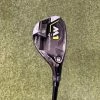 Www.chipnputt.com TaylorMade 2017 M1 19º 3 Hybrid, RH, 40", Fujikura Atmos Stiff Graphite-Great! -Golf Clubs Sales 2023 1 b7d12e71 93cc 4b03 b13b bc9980ba1e9d