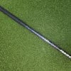 Www.chipnputt.com Project X LZ16 San Diego Stiff Graphite Driver Shaft, 44.50" With Ping Tip-NEW!!