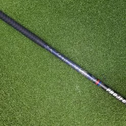 Www.chipnputt.com Project X LZ16 San Diego Stiff Graphite Driver Shaft, 44.50" With Ping Tip-NEW!!
