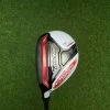 Www.chipnputt.com TaylorMade AeroBurner 19º 3 Hybrid, LH,41" M2 ReAx 65 Regular Graphite-Excellent! -Golf Clubs Sales 2023 1 baaf0046 9dbe 40de b338 dd9ea9014ee2
