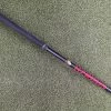 Www.chipnputt.com Project X HZRDUS Red Extra Stiff Graphite Driver Shaft,44.375", Ping Tip-Great! -Golf Clubs Sales 2023 1 bb3954c4 fddf 42fa 9f51 ec76ef2b7eb3