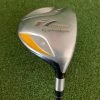 Www.chipnputt.com TaylorMade R7 Draw 15º 3 Wood, RH, 40" R7 REAX 55 Stiff Graphite Shaft - Good! -Golf Clubs Sales 2023 1 bc25d910 747f 4b4b 8445 50da4ae05bba