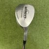 Www.chipnputt.com Alien Sport The Ultimate Sandwedge By Pat Simmons, RH, 35", Stock Steel -Good! -Golf Clubs Sales 2023 1 bd301fe7 69d1 4396 b6c9 def3c5f45701