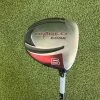 Www.chipnputt.com Callaway Diablo Edge 19° 5 Wood, RH, 40.5", Stock 55g Senior Graphite Shaft-Good! -Golf Clubs Sales 2023 1 be1e8fee 7e55 4db7 8387 769a48af23f8