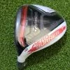 Www.chipnputt.com TaylorMade AeroBurner 15º 3 Fairway Wood Head, LH, HEAD ONLY- New In Plastic! -Golf Clubs Sales 2023 1 be986526 5708 4d35 91d0 dd7dc6090b13