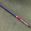 Www.chipnputt.com Aldila RIP Phenom TP Extra Stiff Graphite Fairway Shaft,42.25",RH, TM Tip,-Great -Golf Clubs Sales 2023 1 bed8c584 c114 4d41 bf7c 8278ab1cbedd