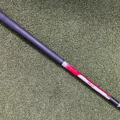 Www.chipnputt.com Aldila RIP Phenom TP Extra Stiff Graphite Fairway Shaft,42.25",RH, TM Tip,-Great