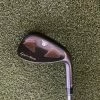 Www.chipnputt.com TaylorMade RAC Black TP 52°/8 Wedge, RH,35.75" TT DG Wedge Flex Steel -Good ! -Golf Clubs Sales 2023 1 bf7defb4 4981 4a0f baa2 2572e34788af