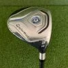 Www.chipnputt.com TaylorMade JetSpeed 15º 3 Wood, RH, 43" Matrix Velox T 69 Senior Graphite-Good! -Golf Clubs Sales 2023 1 bff20f16 a869 47b7 8072 f1748de579d8