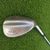 Www.chipnputt.com RM-20 Sand Wedge, RH, True Temper Dynamic Gold Steel Shaft, Golf Pride Grip-Good! -Golf Clubs Sales 2023 1 c17c4fd3 6de3 4a55 bcdd b6e751240760