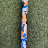 Www.chipnputt.com Chipnputt Camouflage Synthetic Leather Midsize Golf Putter Grip, BRAND NEW! -Golf Clubs Sales 2023 1 c3d4ed61 747f 426d a75c 78049cf3083b