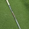 Www.chipnputt.com Fujikura Motore Exotics Tour 80 Stiff Graphite Fairway Shaft, No Grip- Good! -Golf Clubs Sales 2023 1 c3e067d1 84e7 400c 8441 7f2565c3a20b