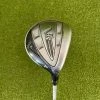Www.chipnputt.com Nike VRS 15º 3 Wood, RH, 43" Mitsubishi Fubuki 71 Regular Graphite Shaft-Great!