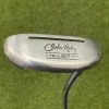 Www.chipnputt.com John Riley Tri Liner 2 Putter, RH, 36.5" Stock Steel Shaft & Grip- Great! -Golf Clubs Sales 2023 1 c7add71a 2b09 4833 8d4a a7f28cf99621