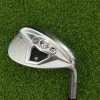 Www.chipnputt.com TaylorMade TP Z Milled 52º/09 Wedge, RH, Stock Steel Shaft- Very Good!