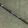 Www.chipnputt.com Mitsubishi Diamana FW65 Limited Regular UnCut FairWay Graphite Shaft, 44”, New! -Golf Clubs Sales 2023 1 c9e4b060 e4f5 44d0 8bfb 5e37013018c0