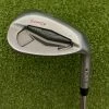 Www.chipnputt.com Ping Gorge Tour Black Dot 58°/SS Sand Wedge,RH,35.5",Ping CFS Stiff Steel-Great! -Golf Clubs Sales 2023 1 cc1d7608 04c0 406e 95a8 3f2db9eb8be1